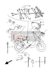 Électrique 2